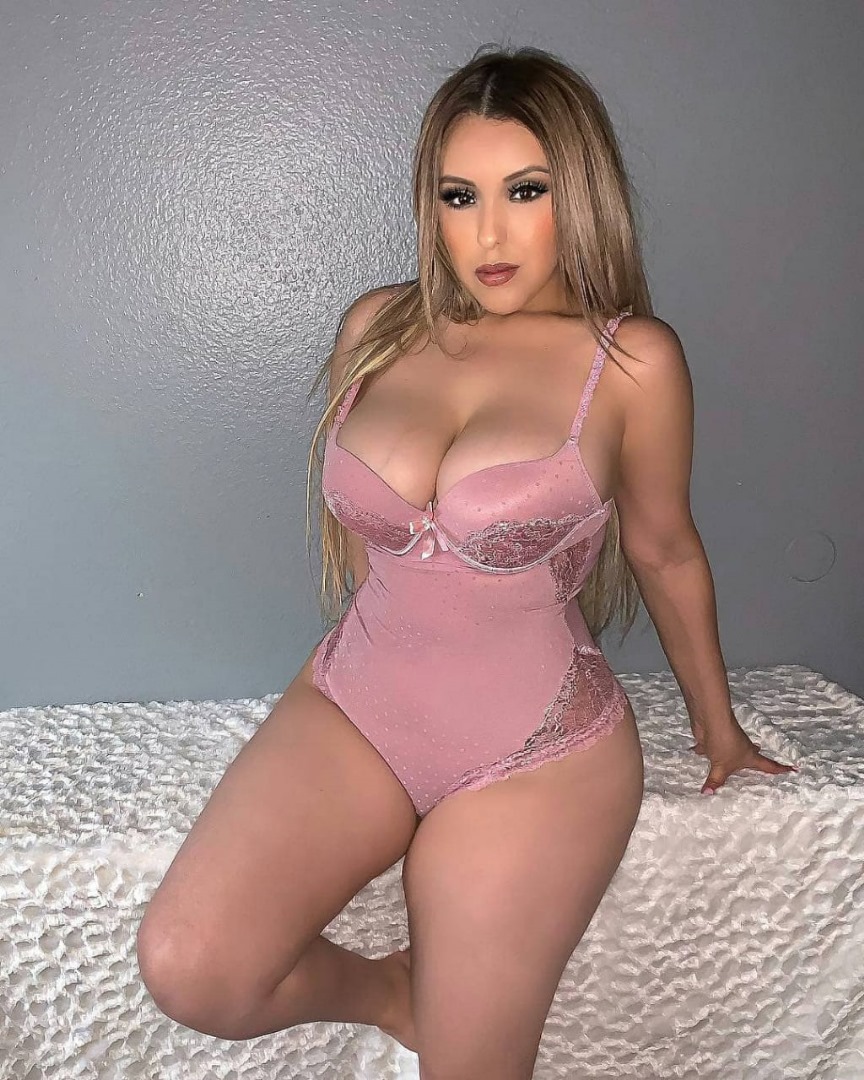Anal Seven Fethiye Escort Simge.