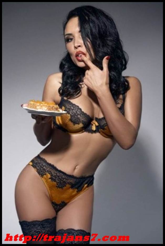 Alanya Escort Bayanlarıyla Özel Vakitler Geçirmek