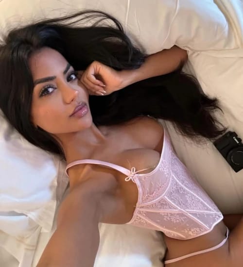 Fethiye 100 tl Ucuz Escort Sultan