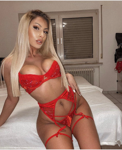 Fethiye Sınırsız Escort Hale ile Sikiş Başka Güzel