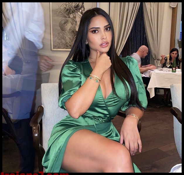 Kepez  Escort Seks Hikayesi-Kızımın Arkadaşına Tecavüz Ettim