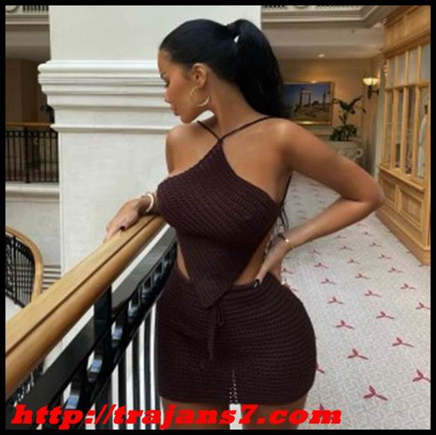Sekse Aç Muratpaşa Escort Sabiha