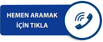 Alara whatsapp sohbet