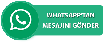 Alara whatsapp sohbet